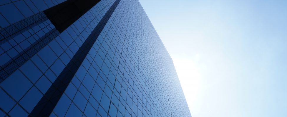 ISO 22301 talitluspidevuse juhtimissüsteemi sertifitseerimine