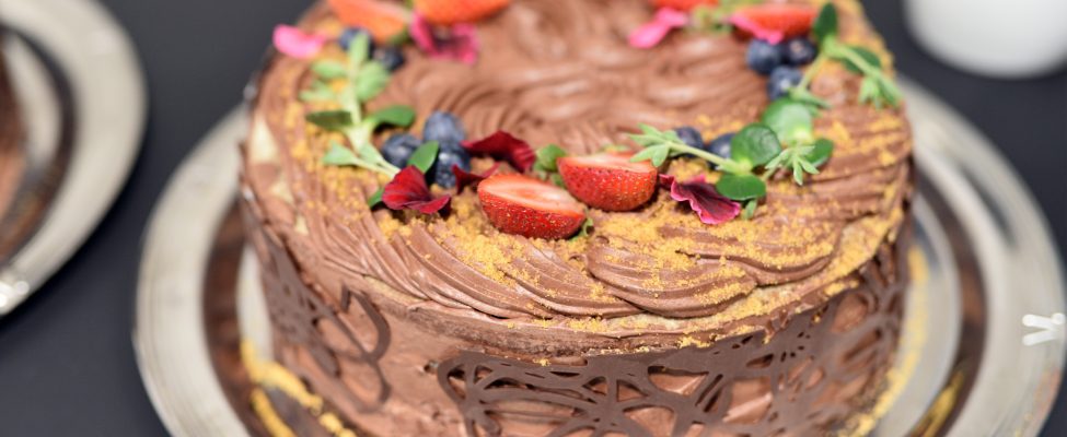 BM Certification juhli kymmenettä toimintavuottaan Suomessa 19.12.2023 Technopolis Yliopistonrinteellä Tampereella